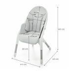 06 kinderkraft hranilica dinnly 2u1jpg