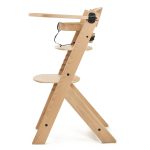 06 kinderkraft hranilica enock wooden njihaljka calmee sivajpg