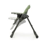 06 kinderkraft hranilica tummie greenjpg