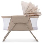 06 kinderkraft krevetic lovi 3u1 beige