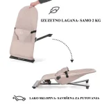 06 kinderkraft lezaljka mimi bezwebp