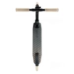 06 kinderkraft scooter freely beigejpg