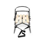 06 kunert space sklopive djecje sanjke