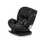 06 lionelo autosjedalica bastiaan i size 0 36 kg 40 150 cm 360 black carbon