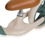 06 lionelo balans bicikl alex plus green forestjpg