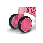 06 lionelo balans bicikl sammy pink rose