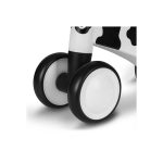 06 lionelo balans bicikl sammy white