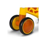 06 lionelo balans bicikl sammy yellow honey