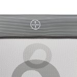 06 lionelo bonnie djecja igraonicavrtic grey scandijpg