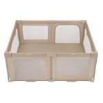 06 lionelo djecja igraonica vrtic florence easy fold 151x185x765 cm beige sandjpg