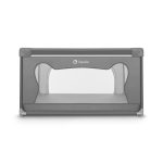 06 lionelo djecja igraonica vrtic willow grey concrete