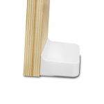 06 lionelo hranilica floris white naturaljpg