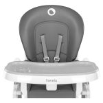 06 lionelo hranilica linn plus grey