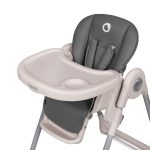 06 lionelo hranilica zanna grey stonejpg