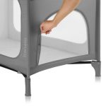 06 lionelo jasmin putni krevetic easy fold grey stonejpg