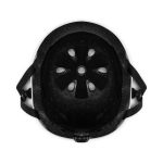 06 lionelo kaciga helmet whitejpg