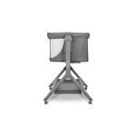 06 lionelo krevetic 3u1 leonie plus grey stone