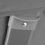 06 lionelo krevetic 5u1 thomi plus grey concretejpg