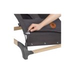 06 lionelo lezaljka june grey stone