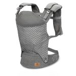 06 lionelo nosiljka margareet wavejpg