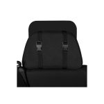 06 lionelo ogledalo za auto sett black carbon