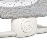 06 lionelo pascal ljuljacka na baterije grey dovejpg