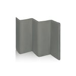 06 lionelo putni krevetic 2u1 stefi beige sandjpg