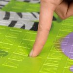 06 lionelo robby dvostrana podloga za igru 180x200 cmjpg