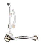 06 lionelo romobil franky beigejpg