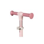 06 lionelo romobil jessy led pink rose