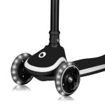 06 lionelo romobil mey led black onyxjpg