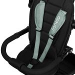 06 lionelo tricikl berry green forestjpg