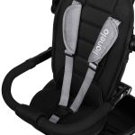 06 lionelo tricikl berry grey stonejpg