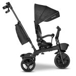 06 lionelo tricikl kori grey stonejpg