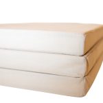 06 madrac vita za putni krevetic sklopivi 120x60x5 cmjpg