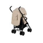 06 momi akira kisobran kolica bezjpg