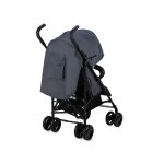 06 momi akira kisobran kolica sivajpg