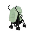 06 momi akira kisobran kolica zelenajpg