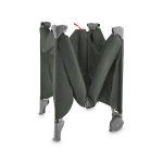 06 momi belove plus putni krevetic tamno zelenijpg