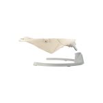 06 momi elektricna ljuljacka kenani bezjpg