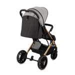 06 momi estell dakar sportska kolica leopardjpg