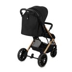 06 momi estelle dakar sportska kolica ginkojpg