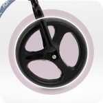 06 momi isoka balans bicikl sa led svjetlima bluejpg