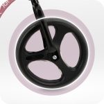 06 momi isoka balans bicikl sa led svjetlima pinkjpg