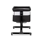 06 momi revo 2u1 krevetic tamno siva