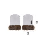 06 momi rukavice za djecja kolica grayjpg 2 2