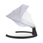 06 neno elektricna ljuljacka aurora