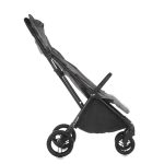 06 nurse sportska kolica jump