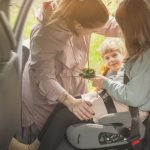 06 petite mars booster autosjedalica optimus pro i size 125 150 cm grey airjpg