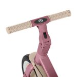 06 petite mars tricikl turbo 5 u 1 dusty rosejpg 1